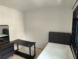 Blk 668 Choa Chu Kang Crescent (Choa Chu Kang), HDB 4 Rooms #629825171